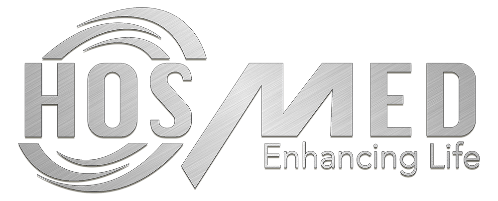 Hosmed Inc.